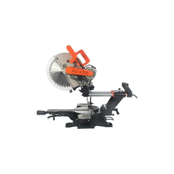 miter-saw-patriot-ms-305-190301905-2