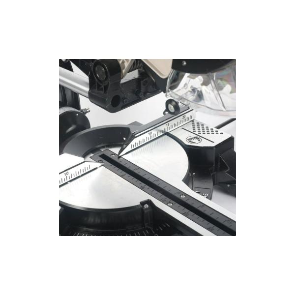 miter-saw-patriot-ms-305-190301905-3