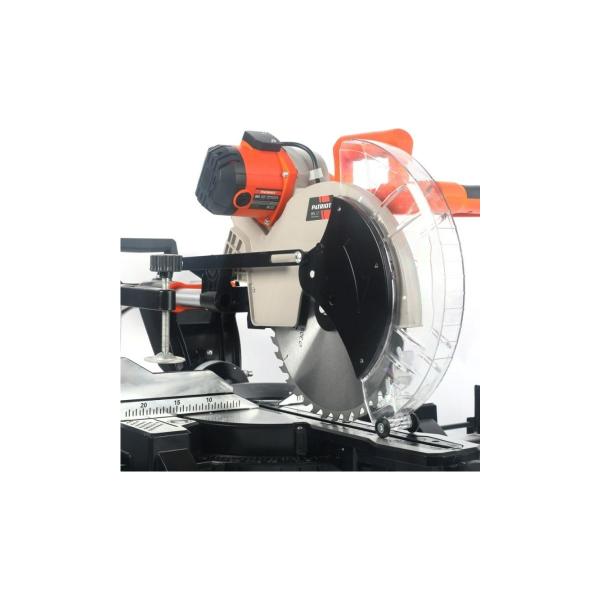 miter-saw-patriot-ms-305-190301905-4