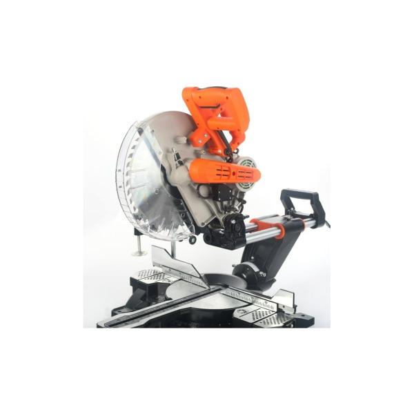 miter-saw-patriot-ms-305-190301905-5