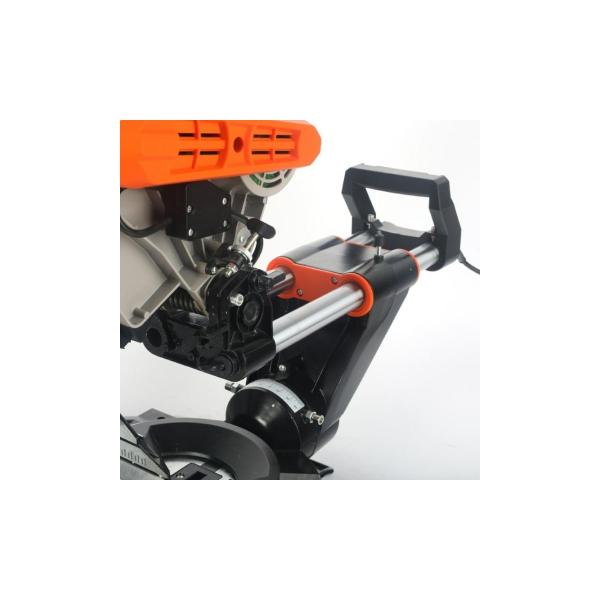miter-saw-patriot-ms-305-190301905-6