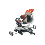 miter-saw-patriot-ms-305-190301905