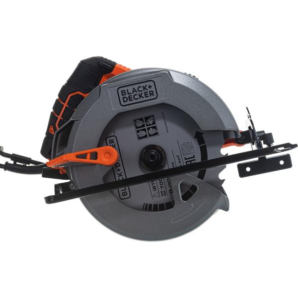 circular-saw-black-decker-cs1550-2