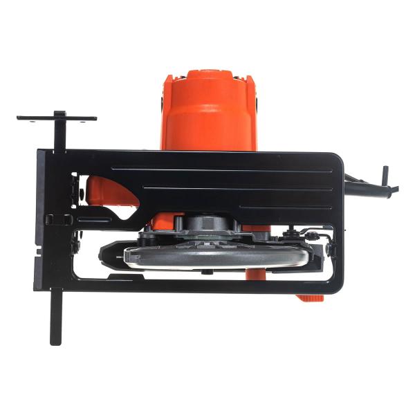 circular-saw-black-decker-cs1550-3