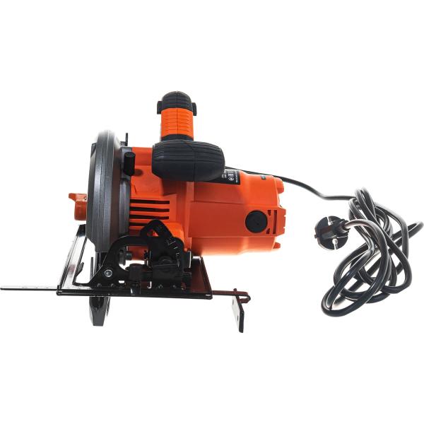 circular-saw-black-decker-cs1550-4