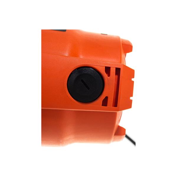 circular-saw-black-decker-cs1550-5
