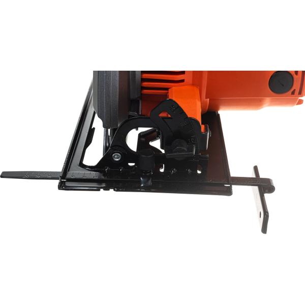 circular-saw-black-decker-cs1550-6