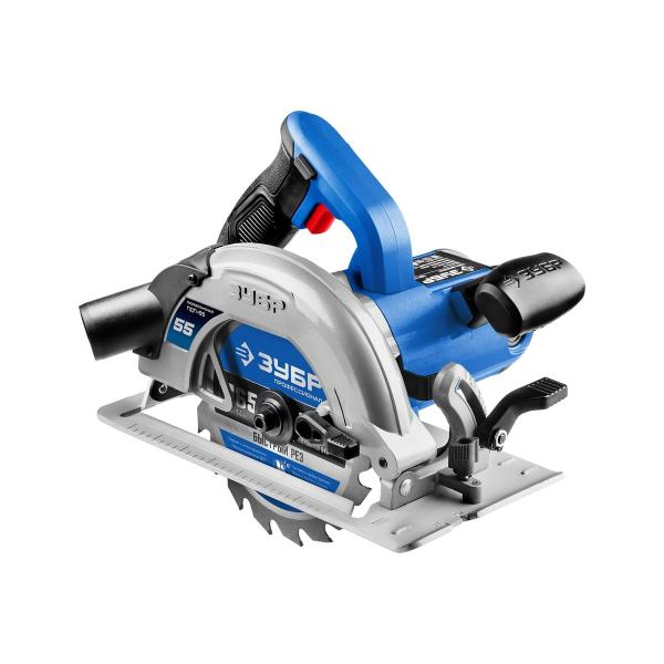 circular-saw-zubr-professional-pdp-55-2
