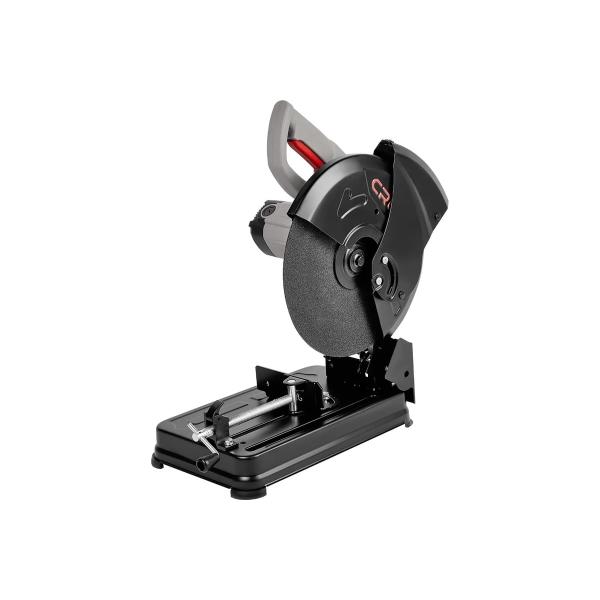 circular-stationary-cutting-saw-crown-ct15205n-2