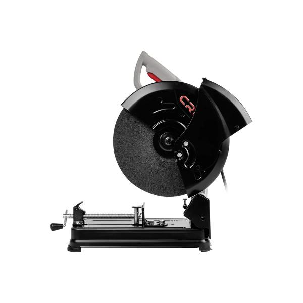 circular-stationary-cutting-saw-crown-ct15205n-3