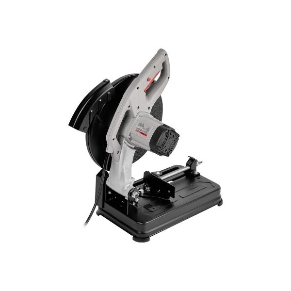 circular-stationary-cutting-saw-crown-ct15205n-4