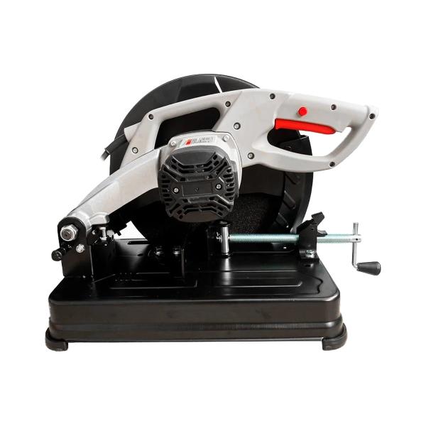 circular-stationary-cutting-saw-crown-ct15205n-5