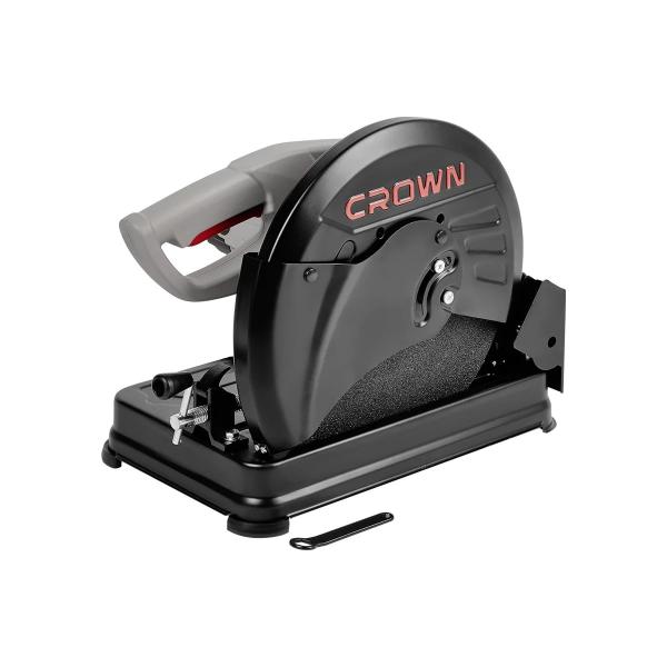 circular-stationary-cutting-saw-crown-ct15205n-6