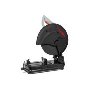 circular-stationary-cutting-saw-crown-ct15205n