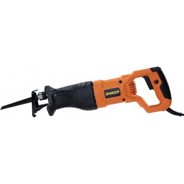 saber-hacksaw-enkor-spe-710115e-50235-2