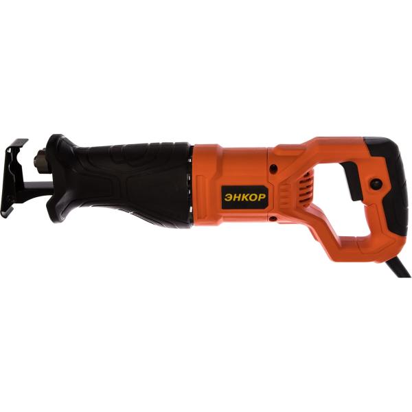 saber-hacksaw-enkor-spe-710115e-50235-4