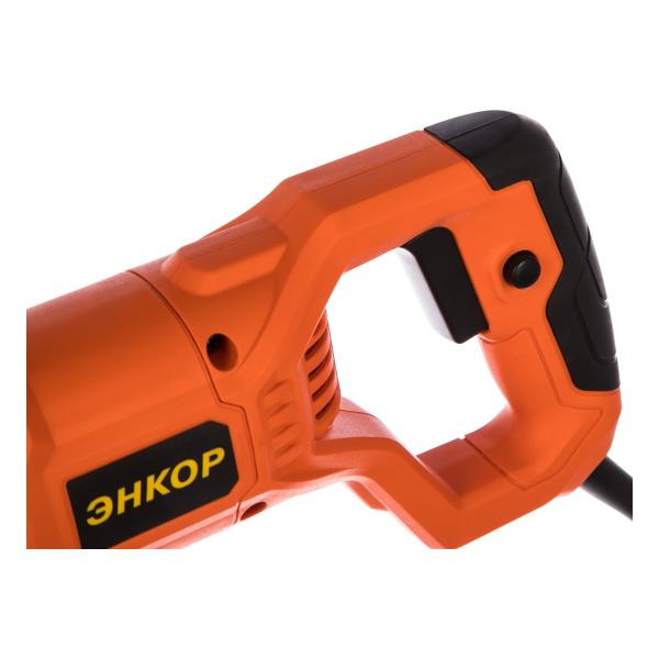 saber-hacksaw-enkor-spe-710115e-50235-5