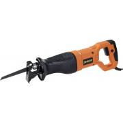 saber-hacksaw-enkor-spe-710115e-50235