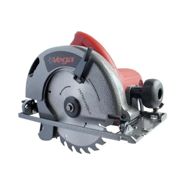 circular-saw-vega-2100w-185mm-notch-62mm-5000rpm-vc-2100-5