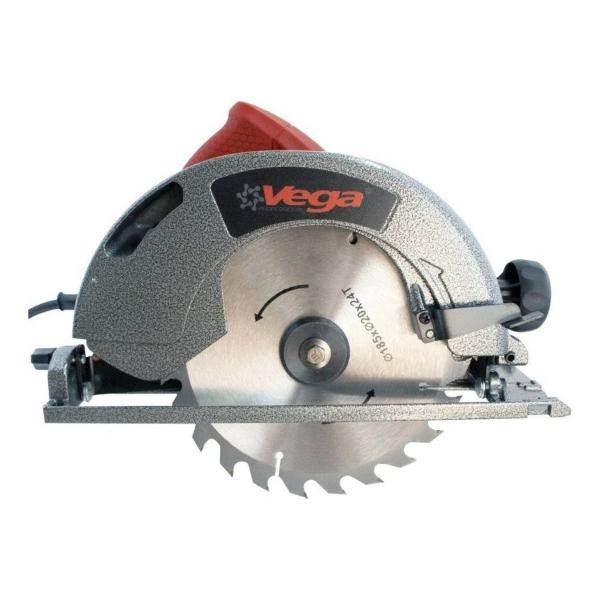 circular-saw-vega-2100w-185mm-notch-62mm-5000rpm-vc-2100-6