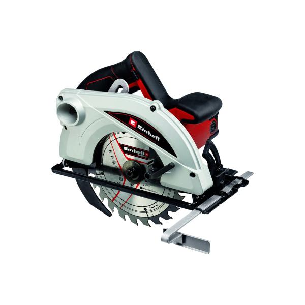 circular-saw-einhell-tc-cs-1410-4331050-2