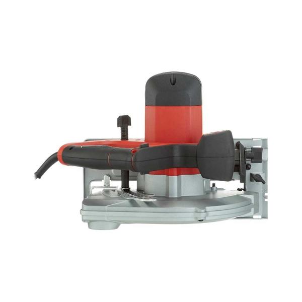 circular-saw-einhell-tc-cs-1410-4331050-4