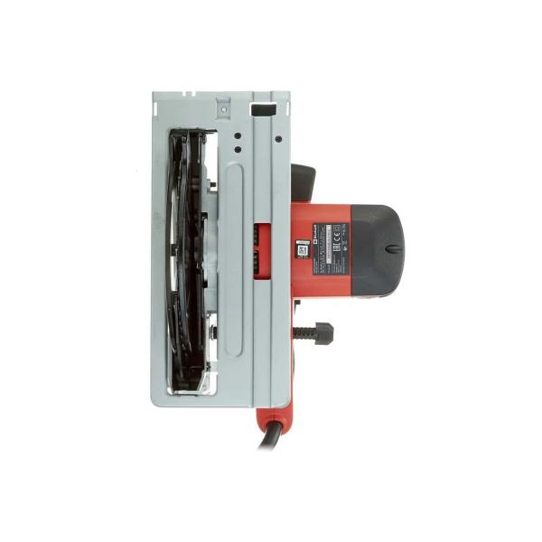 circular-saw-einhell-tc-cs-1410-4331050-5