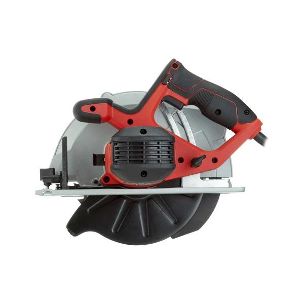 circular-saw-einhell-tc-cs-1410-4331050-6