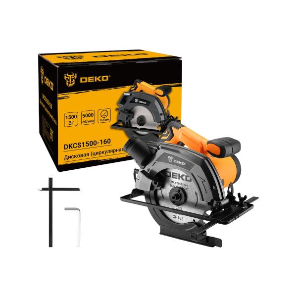 circular-circular-saw-deko-dkcs1500-160-1500w-165mm-disk-063-4190-2