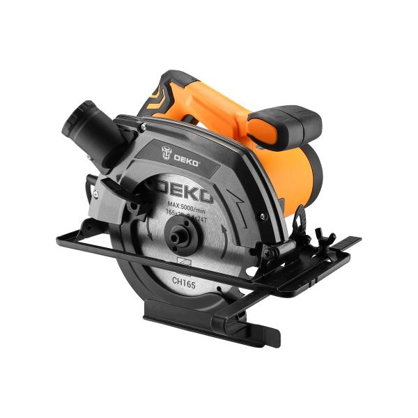 circular-circular-saw-deko-dkcs1500-160-1500w-165mm-disk-063-4190-3