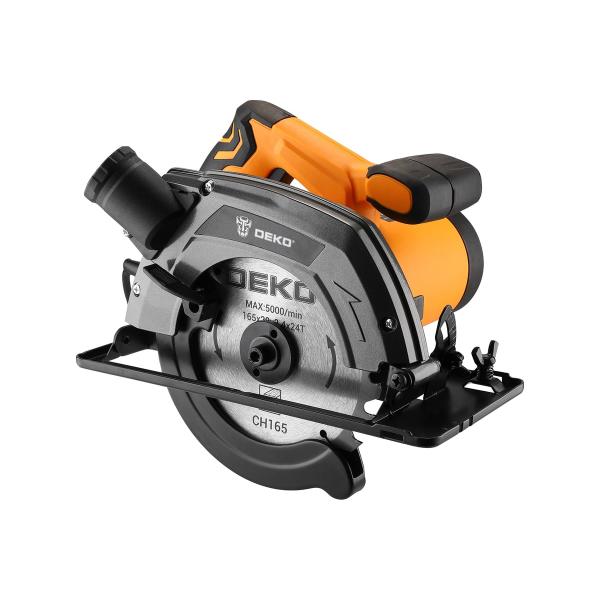 circular-circular-saw-deko-dkcs1500-160-1500w-165mm-disk-063-4190-4
