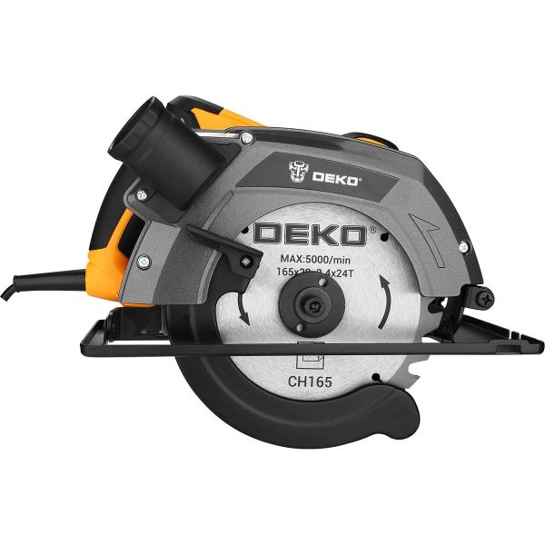 circular-circular-saw-deko-dkcs1500-160-1500w-165mm-disk-063-4190-5