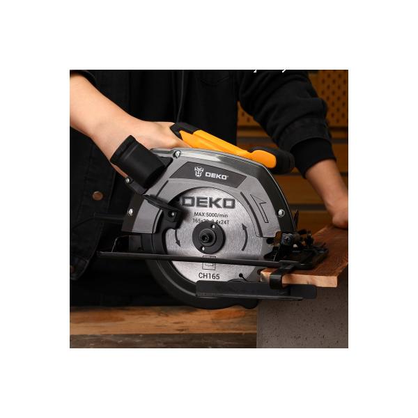 circular-circular-saw-deko-dkcs1500-160-1500w-165mm-disk-063-4190-6