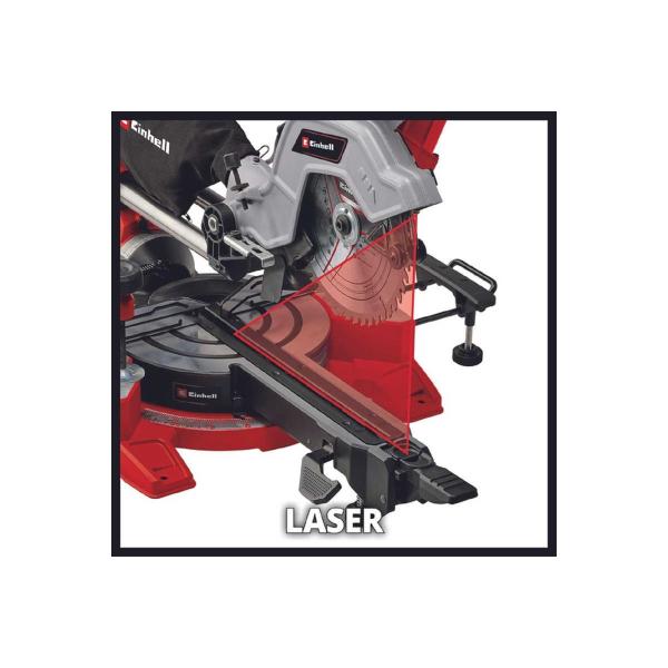 miter-saw-einhell-te-sm-8l-dual-1800w-216-30mm-notch-305-65mm-laser-4300866-4