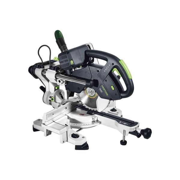 miter-saw-festool-ks-60-e-set-230v-561728-1