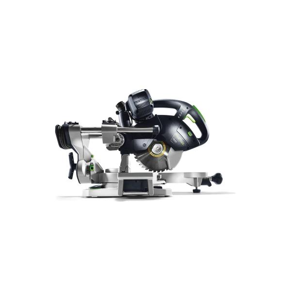 miter-saw-festool-ks-60-e-set-230v-561728-2