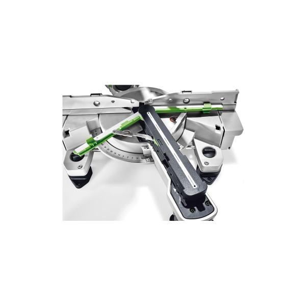 miter-saw-festool-ks-60-e-set-230v-561728-3