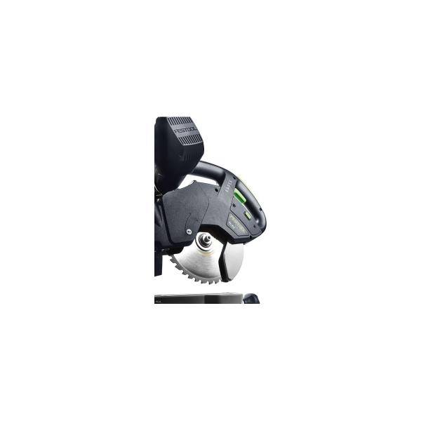 miter-saw-festool-ks-60-e-set-230v-561728-4
