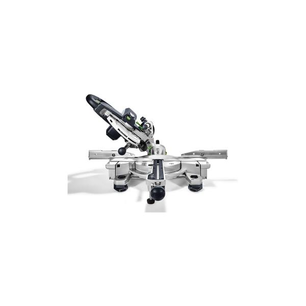 miter-saw-festool-ks-60-e-set-230v-561728-5