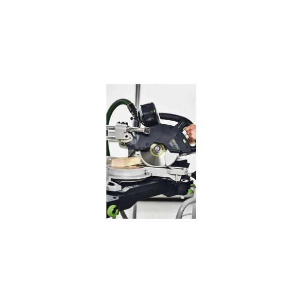 miter-saw-festool-ks-60-e-set-230v-561728-6