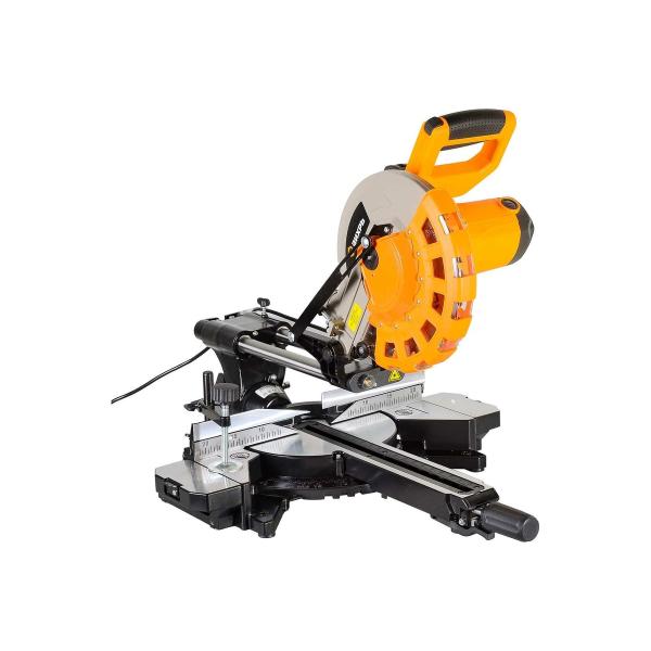 miter-saw-vikhr-pt-255pl-72183-1