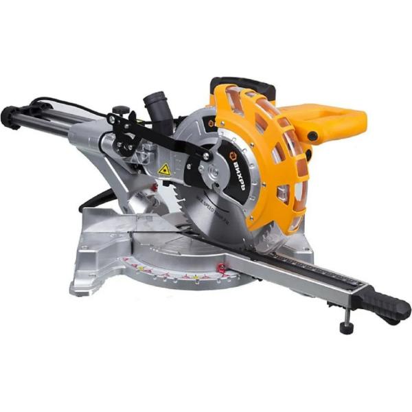 miter-saw-vikhr-pt-255pl-72183-3