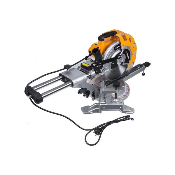 miter-saw-vikhr-pt-255pl-72183-6