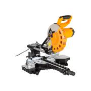 miter-saw-vikhr-pt-255pl-72183