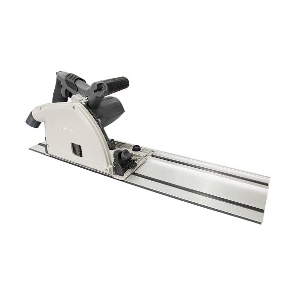 circular-saw-immersion-favourite-fcs-16r-prof-551400165-2