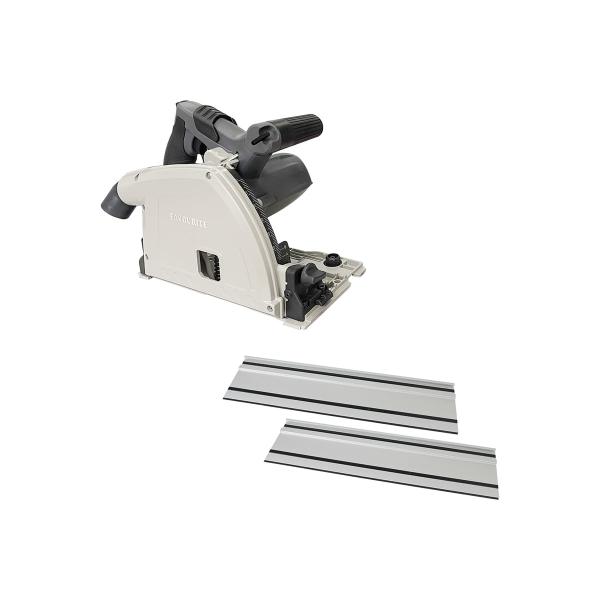 circular-saw-immersion-favourite-fcs-16r-prof-551400165-3