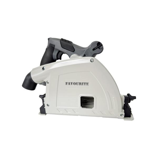 circular-saw-immersion-favourite-fcs-16r-prof-551400165-4