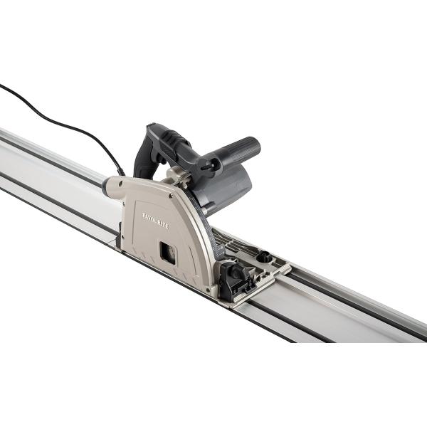 circular-saw-immersion-favourite-fcs-16r-prof-551400165-5