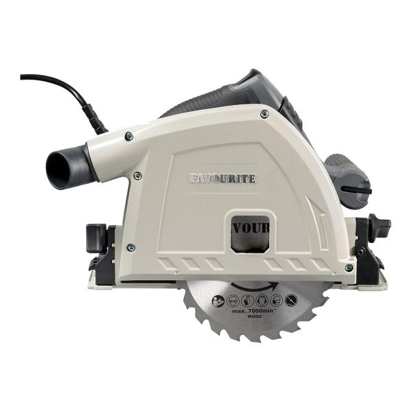 circular-saw-immersion-favourite-fcs-16r-prof-551400165-6