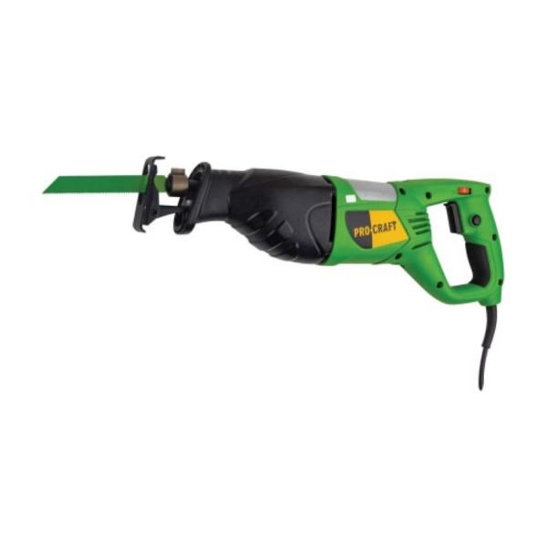 saw-saber-procraft-750w-stroke-30mm-115mm-pss1800-6